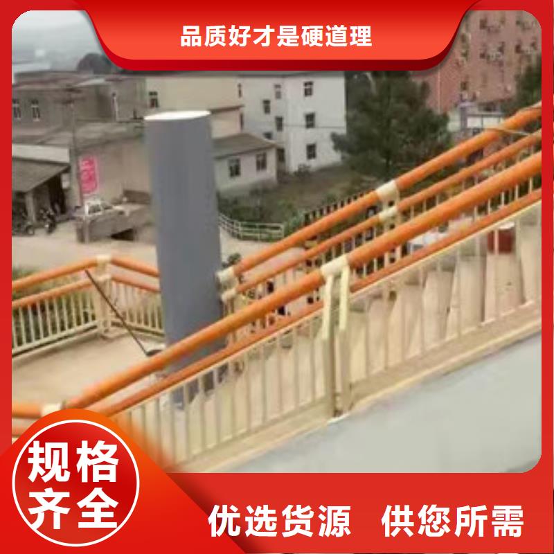 不锈钢复合管2厂家匠心品质使用寿命长久