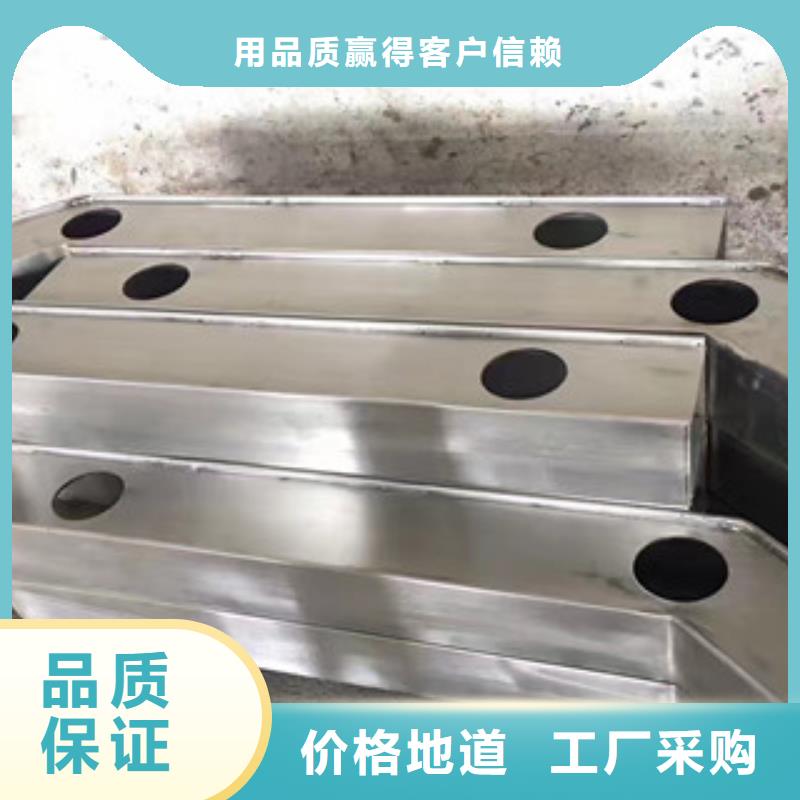 不锈钢复合管2的用途分析专注生产N年