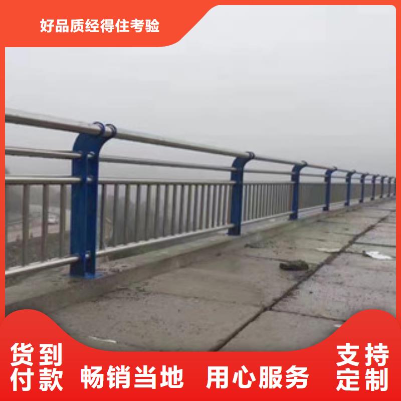 不锈钢复合管2-不锈钢复合管2来电咨询本地生产厂家