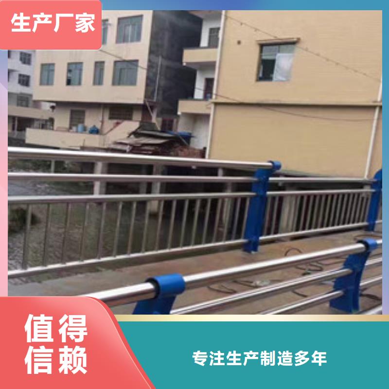 不锈钢复合管2直供全国品牌:本地厂家当地品牌