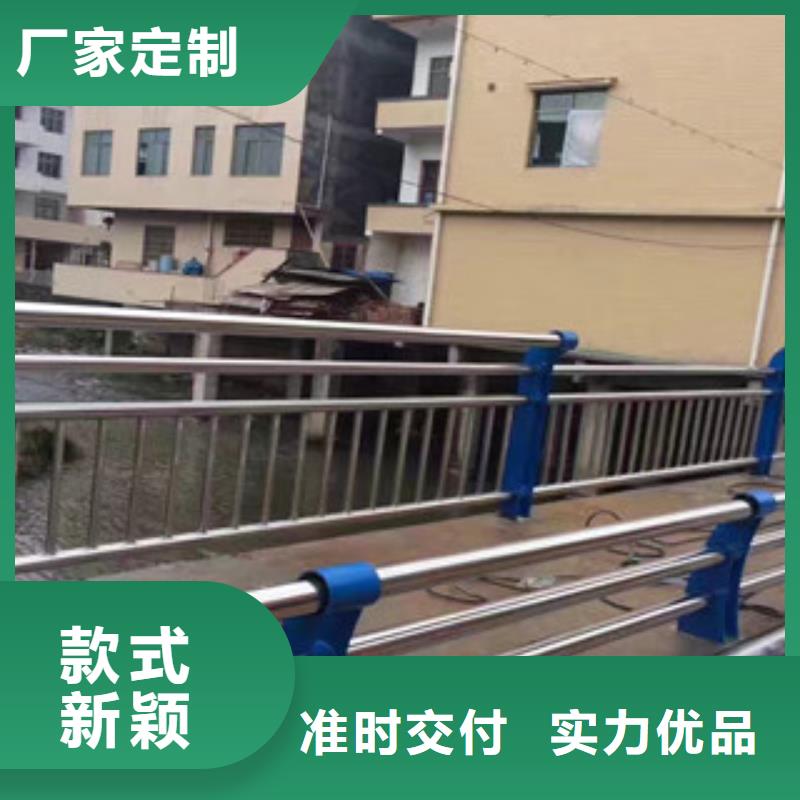 优选：不锈钢复合管2工厂本地供应商