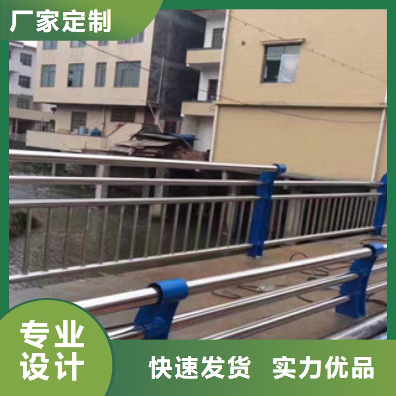 不锈钢复合管2多家合作案例