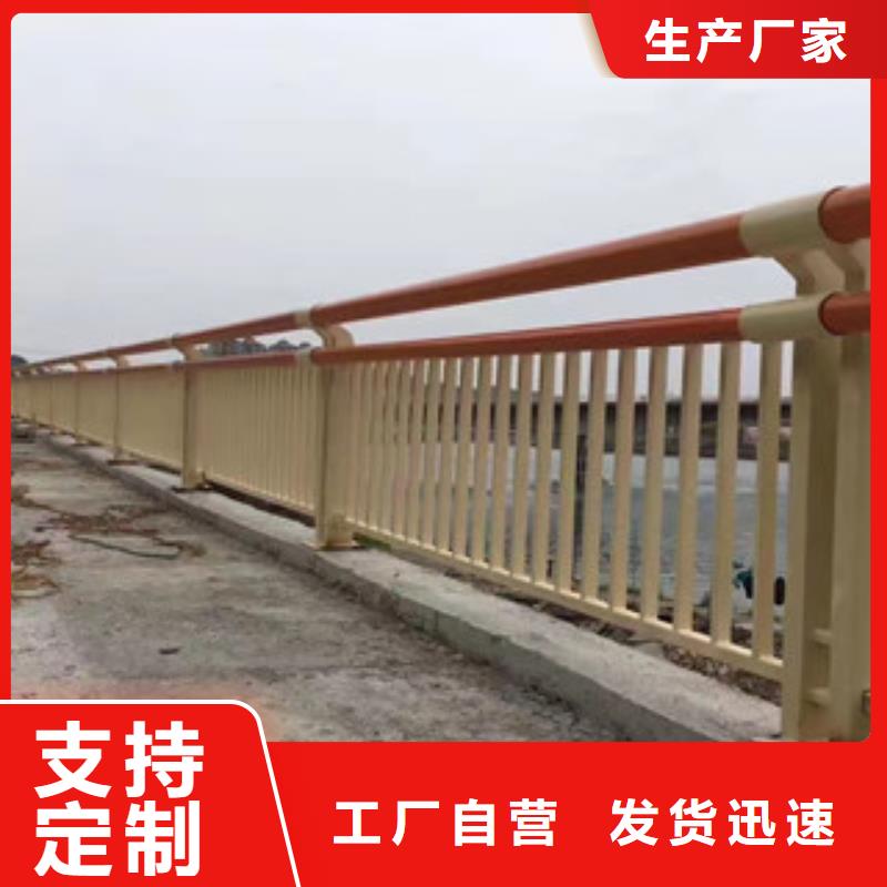 不锈钢复合管性价比高当地制造商