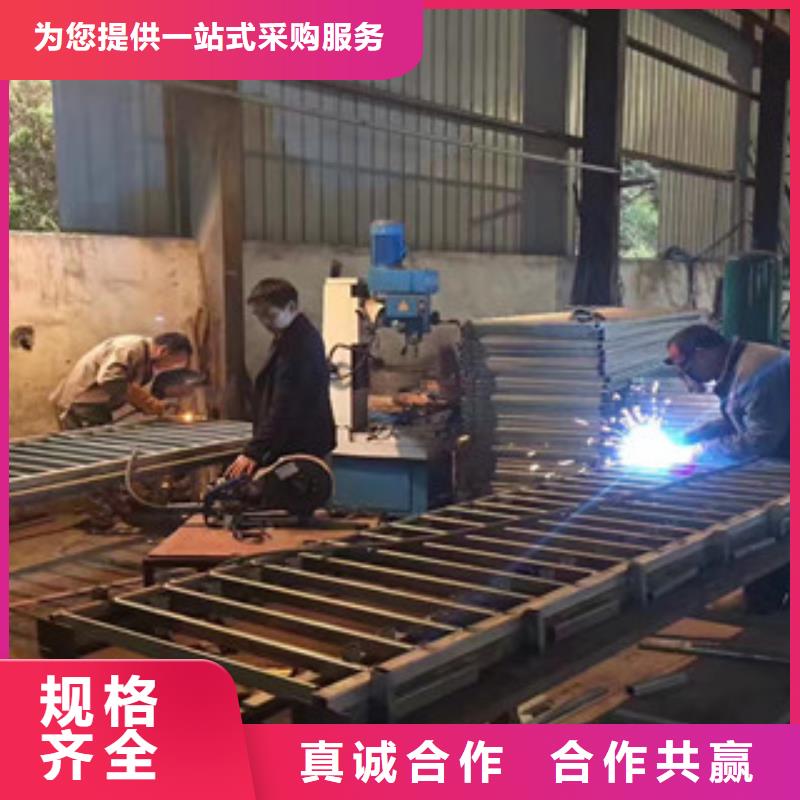 不锈钢复合管价格优势大