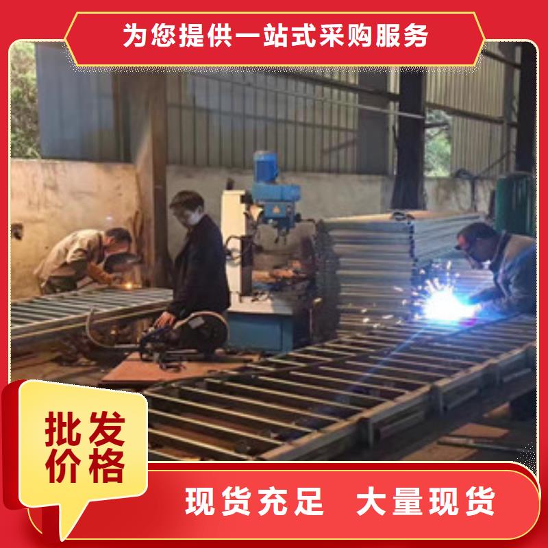 不锈钢复合管2可定制厂家合作共赢