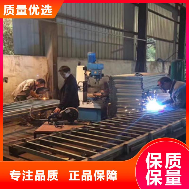 不锈钢复合管2出厂价同城制造商