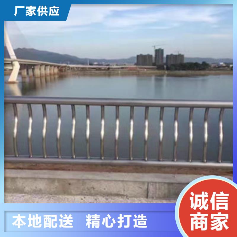 不锈钢复合管-不锈钢复合管出货快