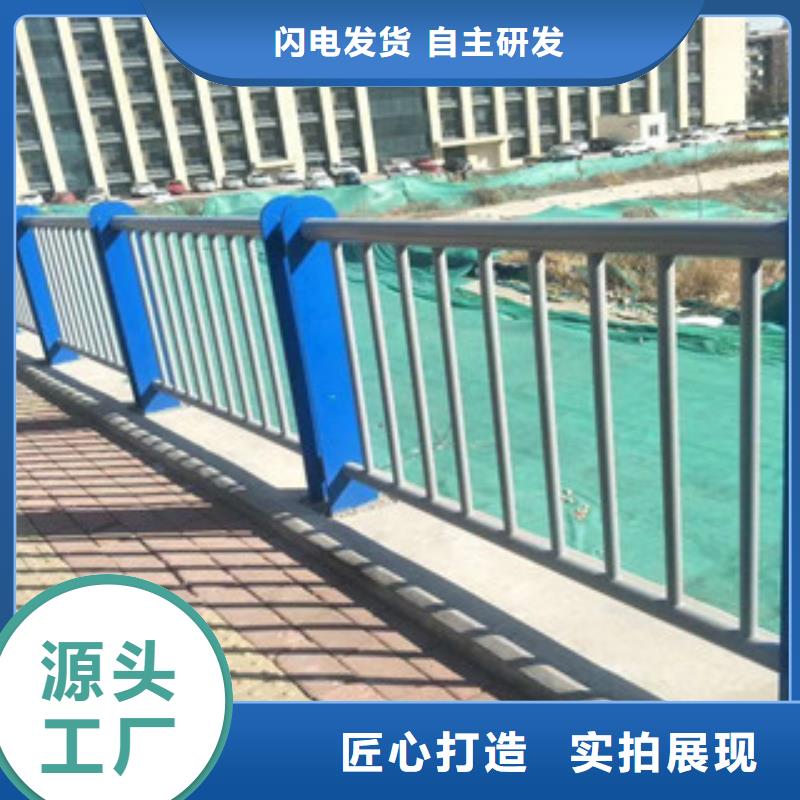 现货供应不锈钢复合管_厂家/供应本地厂家