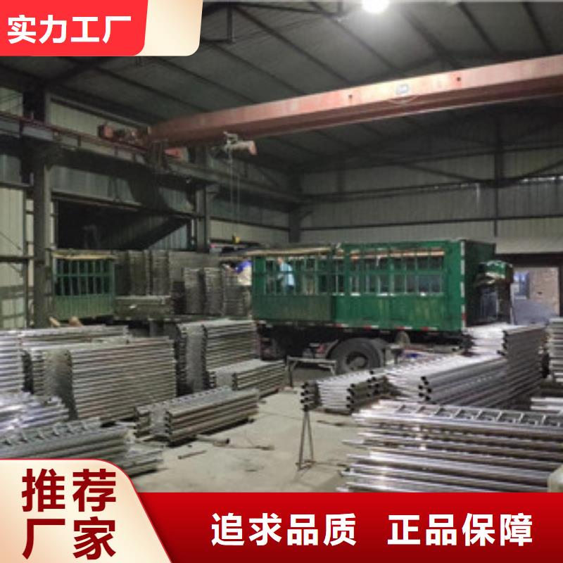 不锈钢复合管2经销商当地经销商