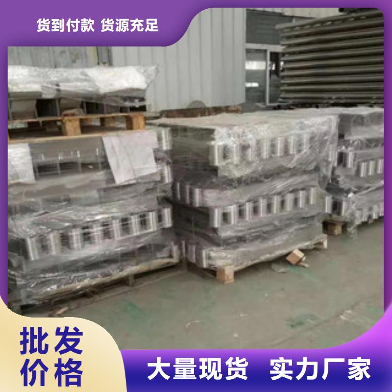 不锈钢复合管2厂家直发-价格透明当地制造商