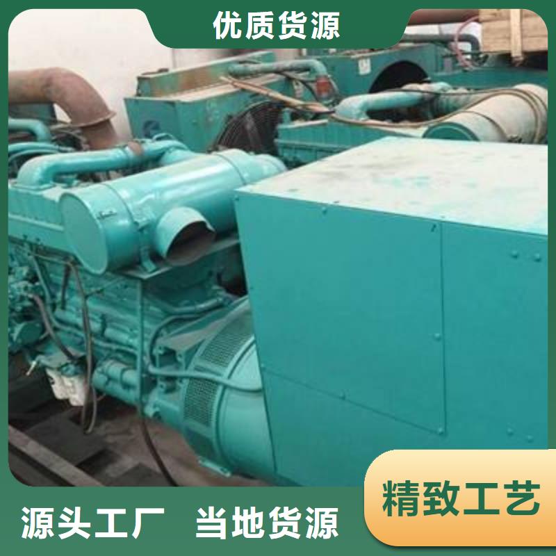 厂家主打产品发电机出租欢迎询价精选好货