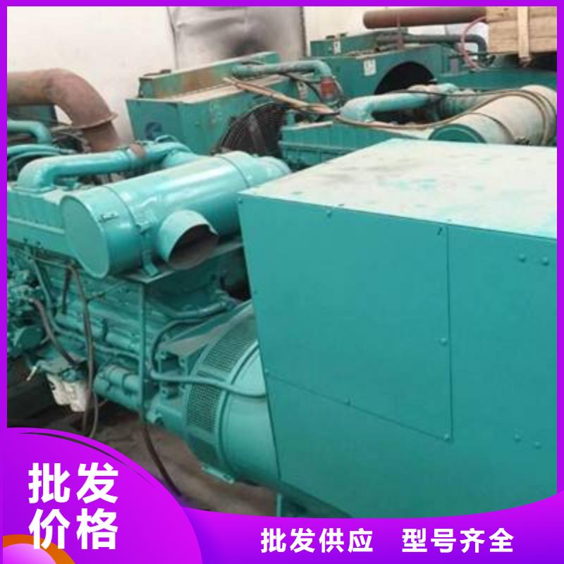 发电机出租-质量保证安装简单