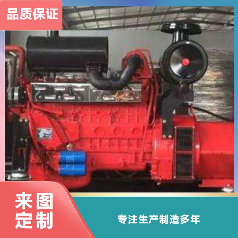 发电机出租价格、发电机出租厂家