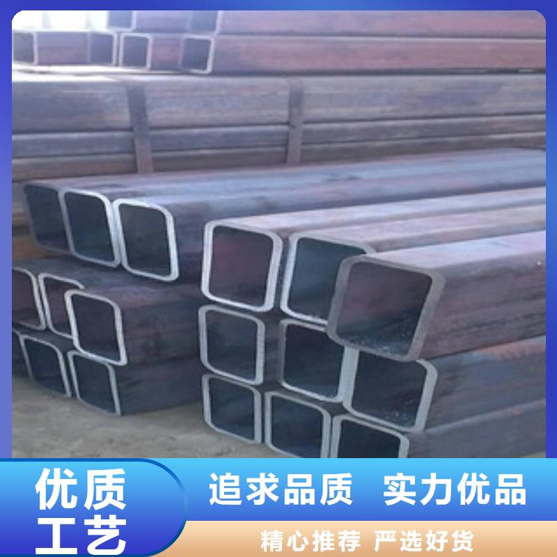 欧标方管制作公司