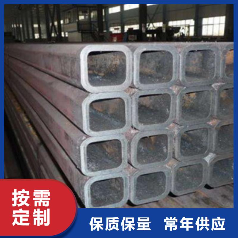 欧标方管-2025厂家热销产品可定制