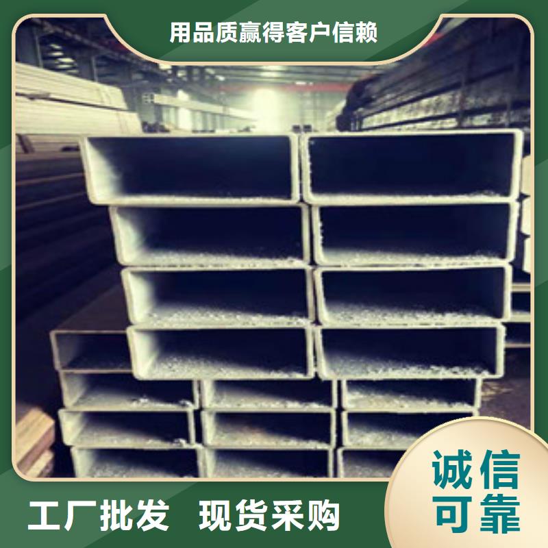 欧标方管生产厂家、批发商同城经销商