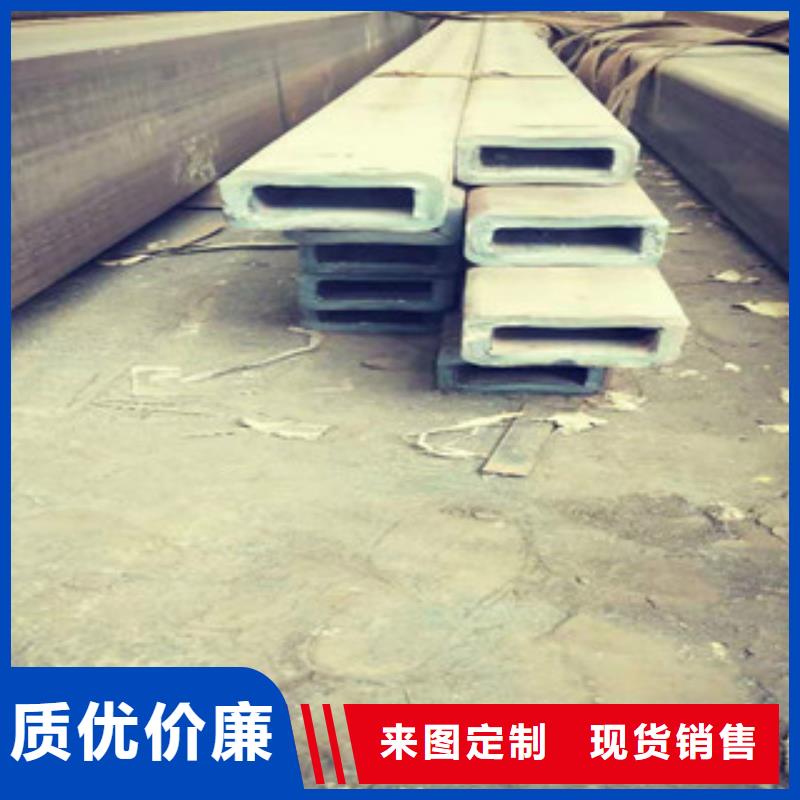 欧标方管厂家现货直销