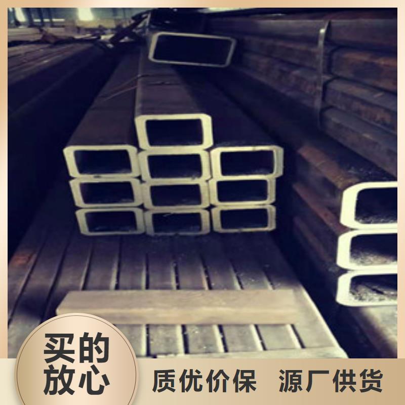 欧标方管-点击了解更多