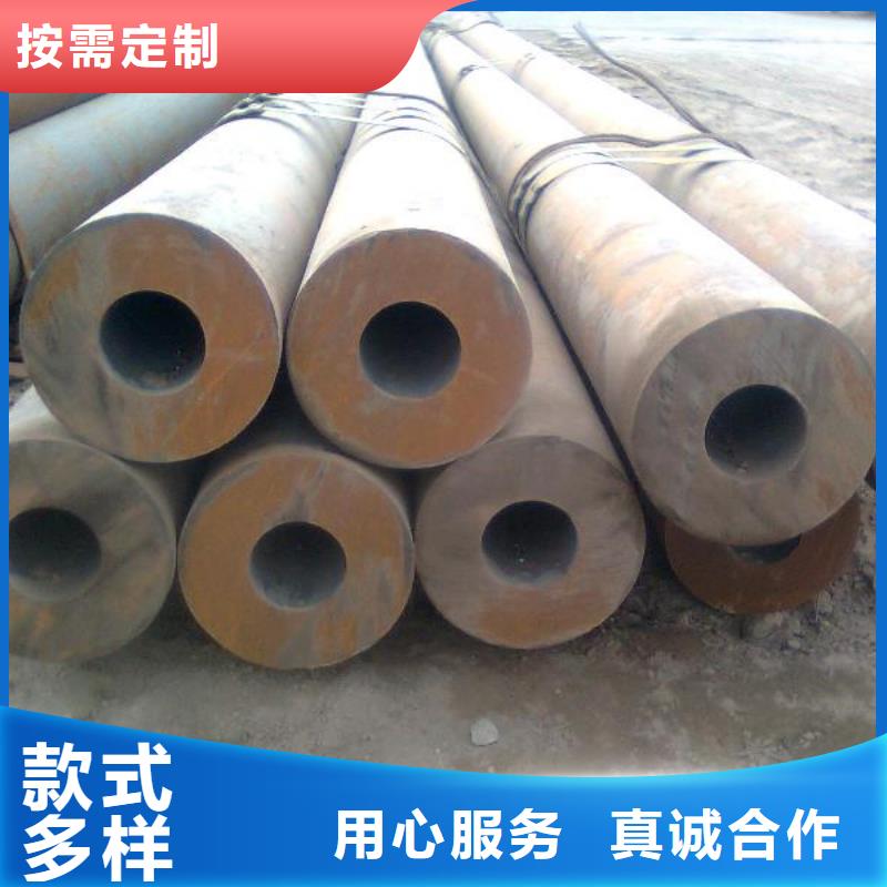 无缝钢管、无缝钢管生产厂家—薄利多销
