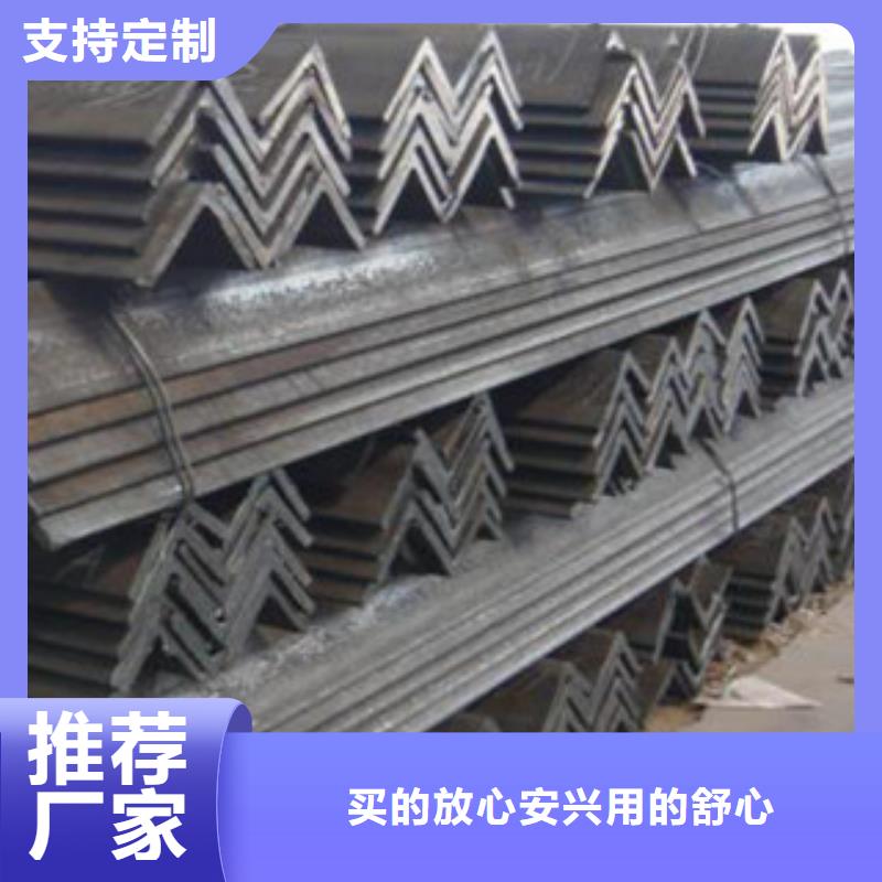 角钢老品牌值得信赖的图文介绍