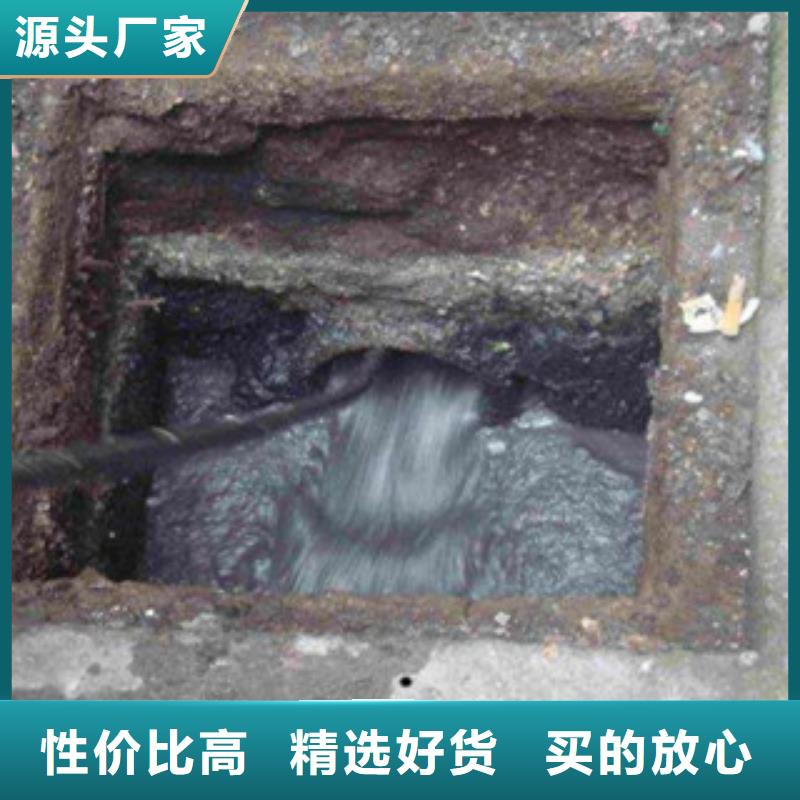 政管道清淤、市政管道清淤厂家-找雅邦市政工程有限公司