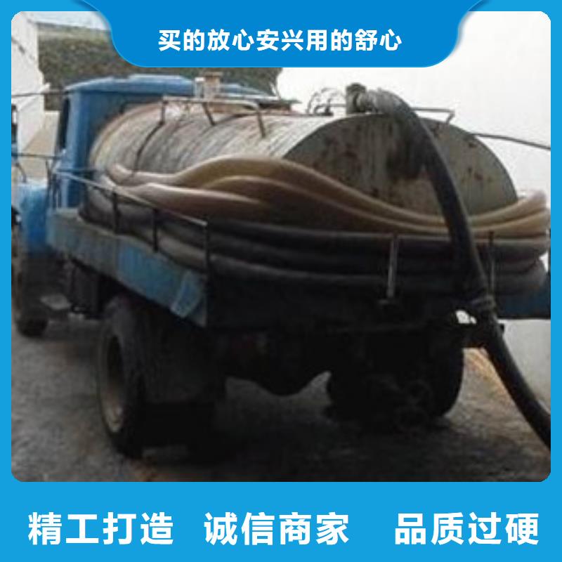 政管道清淤大品牌口碑优来图定制