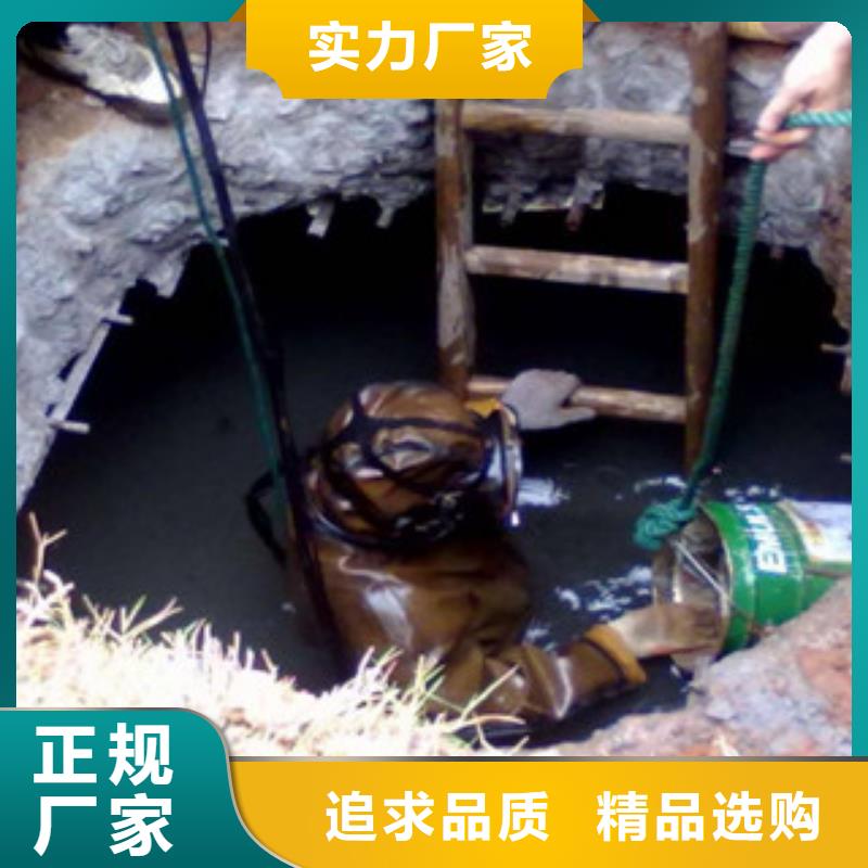 政管道清淤厂家