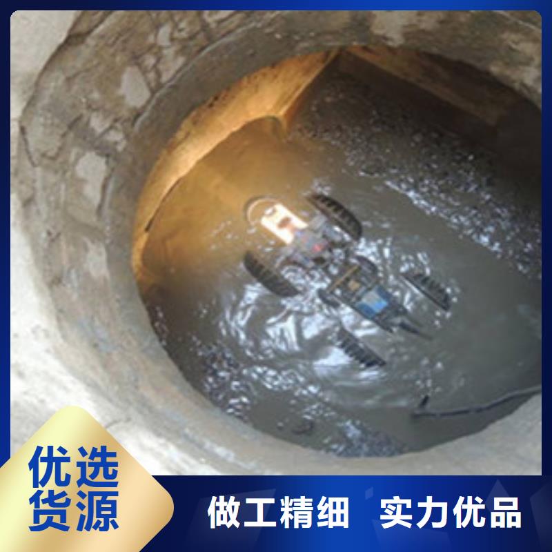 #市政管道清淤#实力厂家