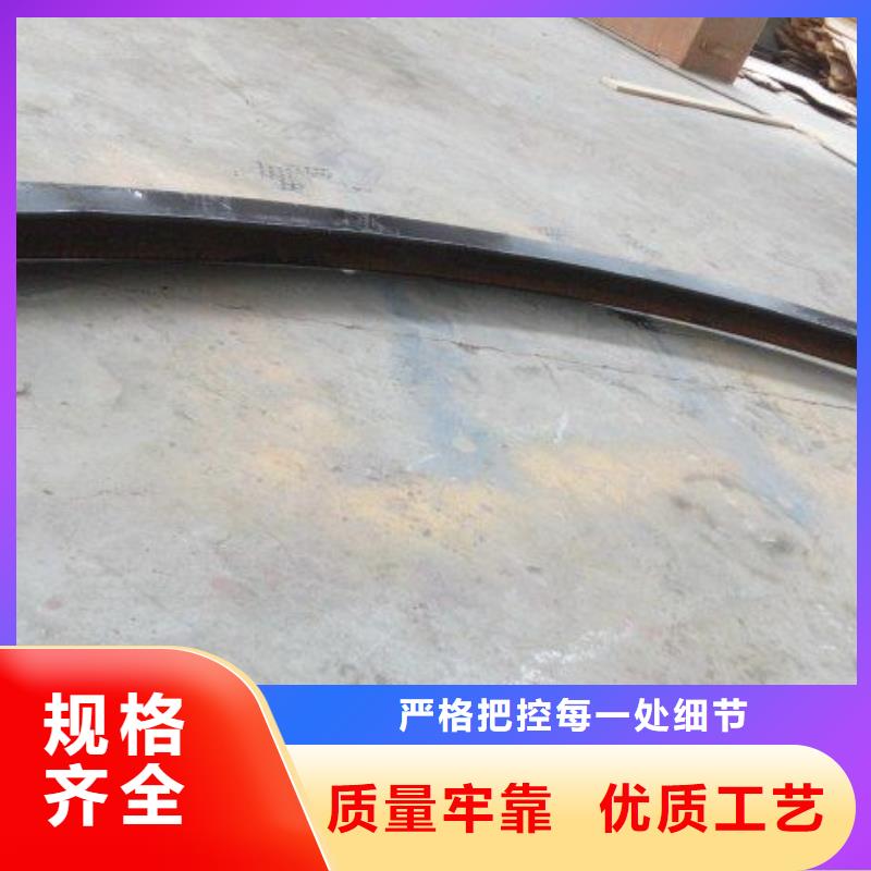 工字钢冷弯机01供应商求本地品牌