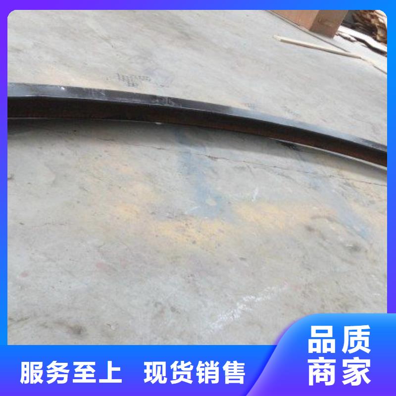 工字钢冷弯机01随时报价同城供应商