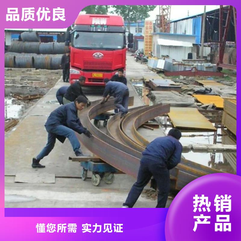 工字钢冷弯机01厂家-交期短经验丰富质量放心