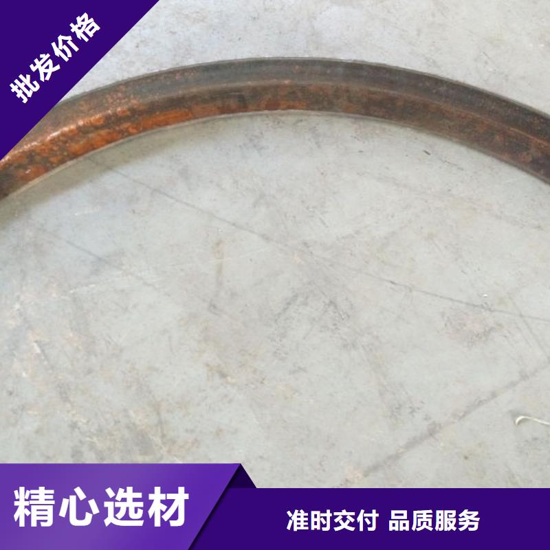 工字钢冷弯机01定做价格同城公司