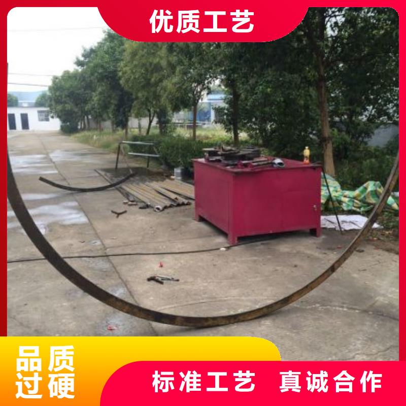工字钢冷弯机01现货批发价格质优价保