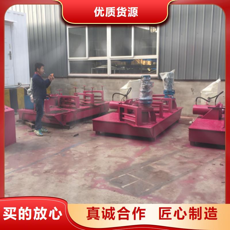 价格合理的工字钢冷弯机供货商细节决定品质
