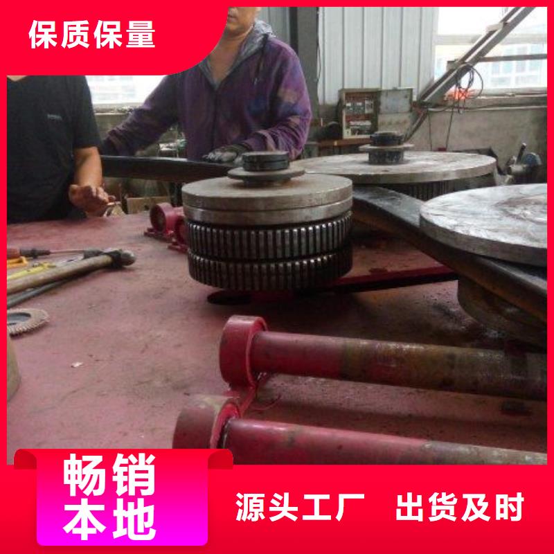 工字钢冷弯机周期短价格优品质值得信赖