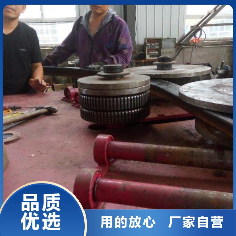 生产工字钢冷弯机01质量可靠的厂家本地制造商
