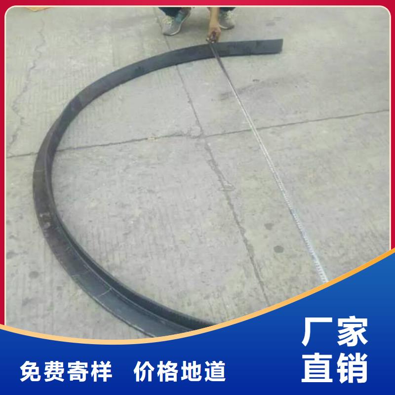 工字钢冷弯机01大品牌口碑优同城公司