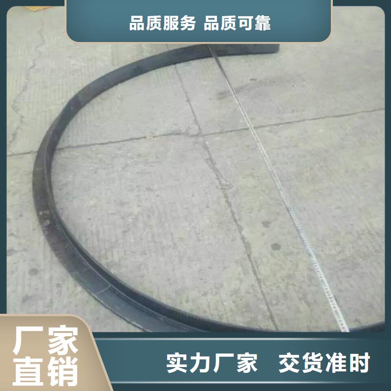 销售工字钢冷弯机_实力厂家