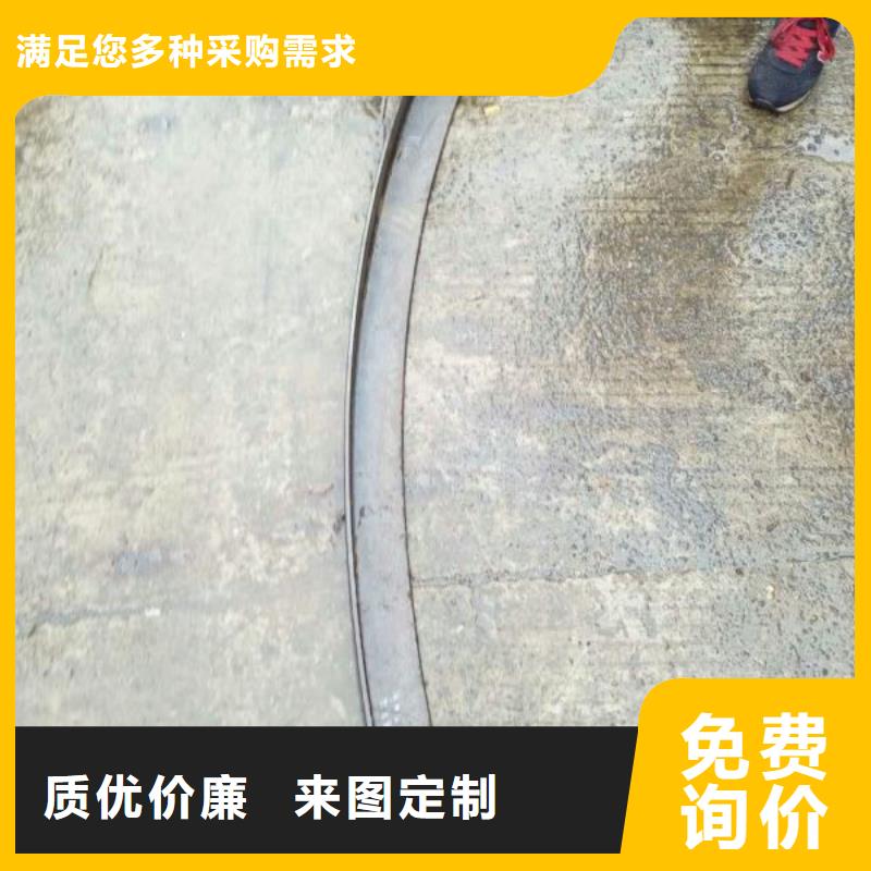 工字钢冷弯机01实体厂家