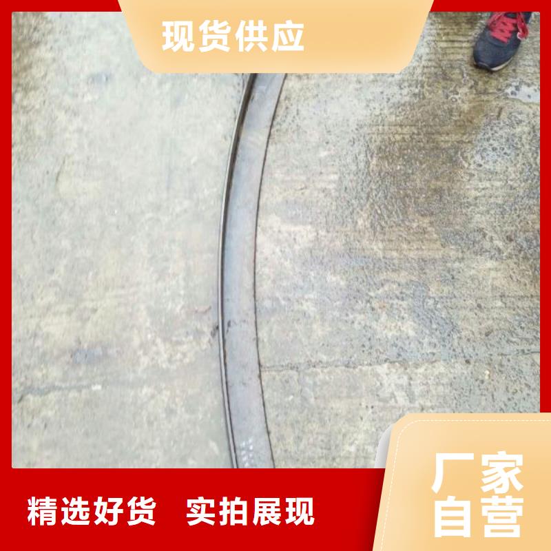 工字钢冷弯机01本地供应商当地生产商