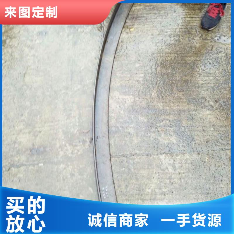 厂家热线工字钢冷弯机01N年大品牌