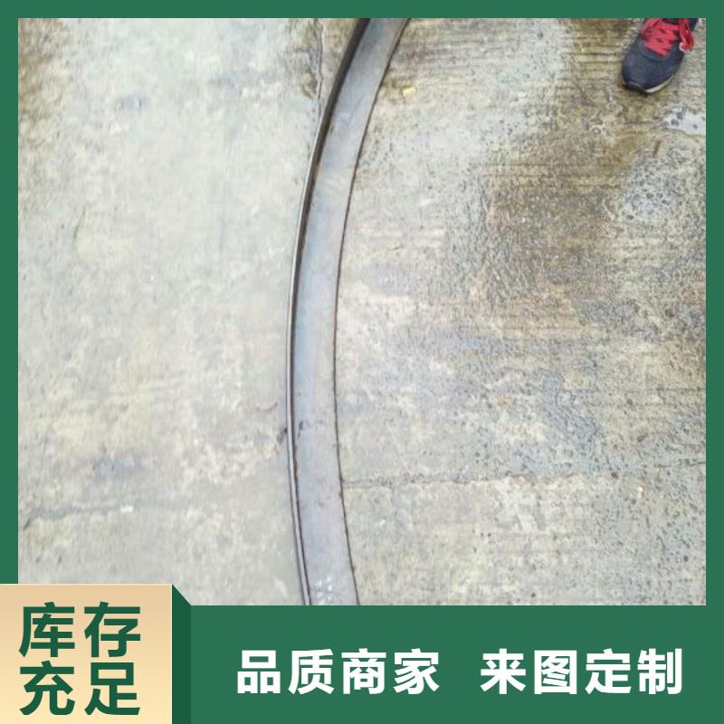 工字钢冷弯机01供货商当地服务商