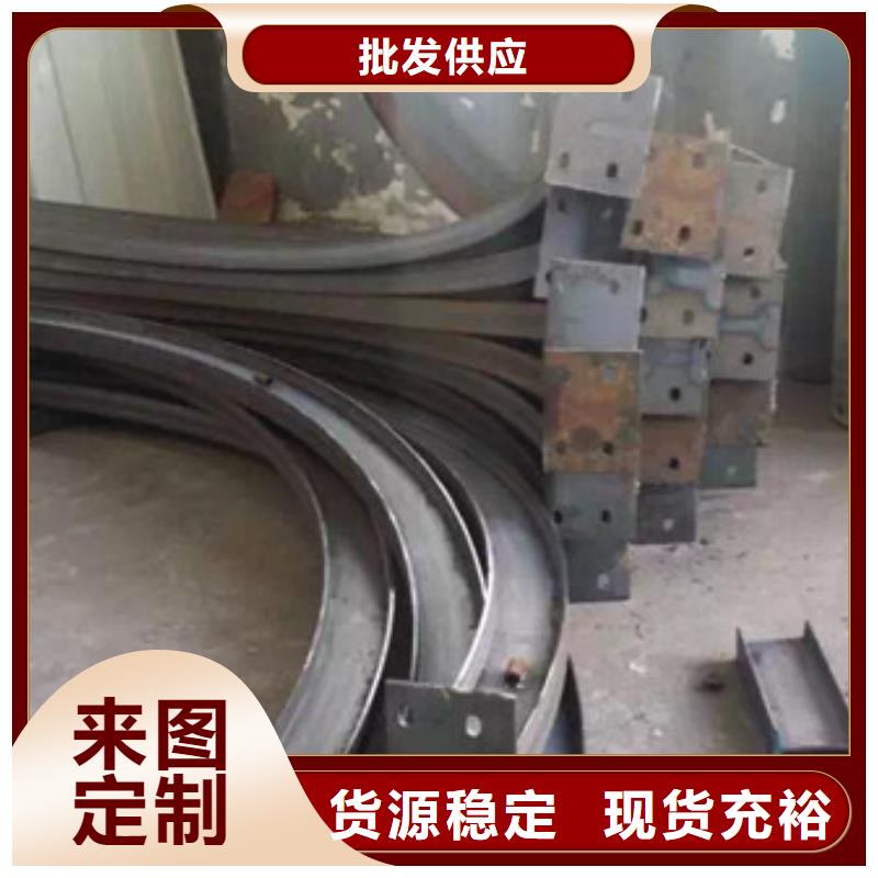 销售工字钢冷弯机_实力厂家