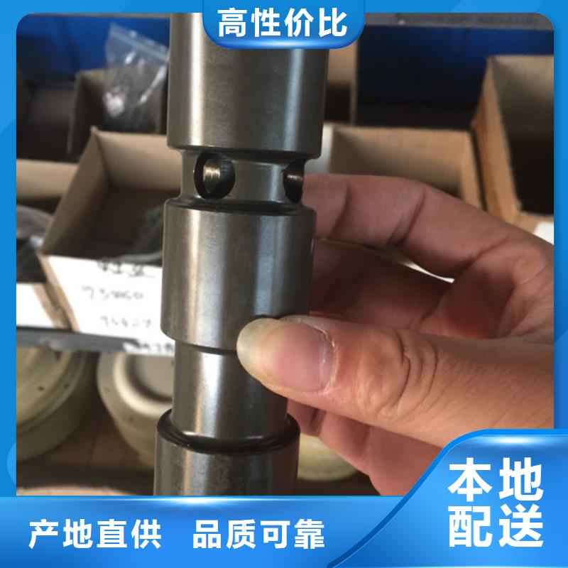 ​质优价廉的气动隔膜泵生产厂家款式多样