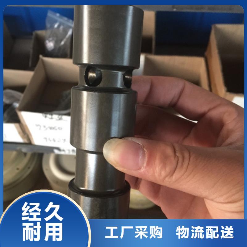气动隔膜泵03可按需定做每个细节都严格把关