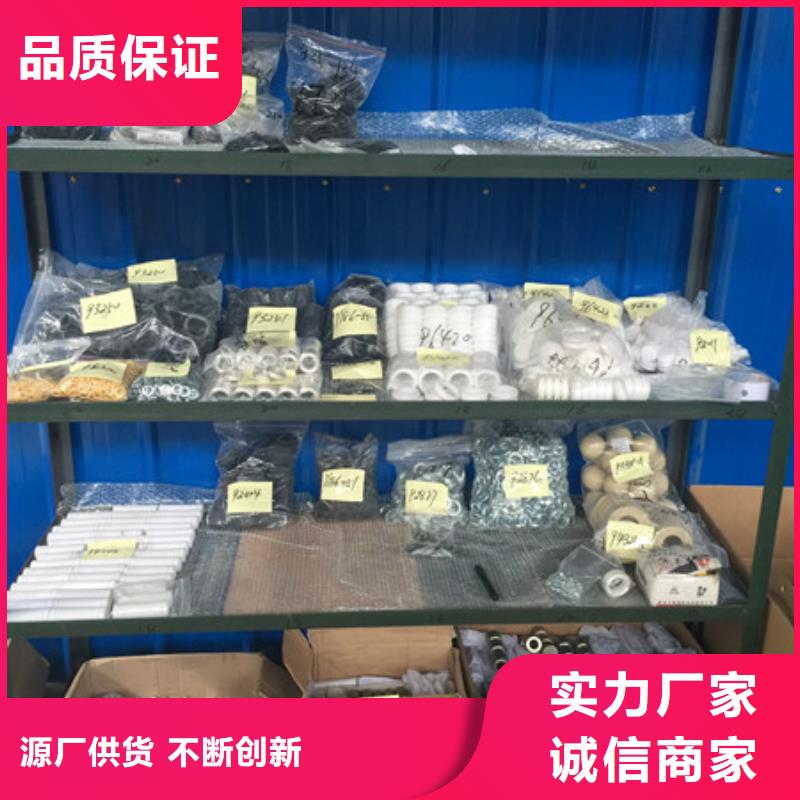 质量优的气动隔膜泵03品牌厂家免费安装
