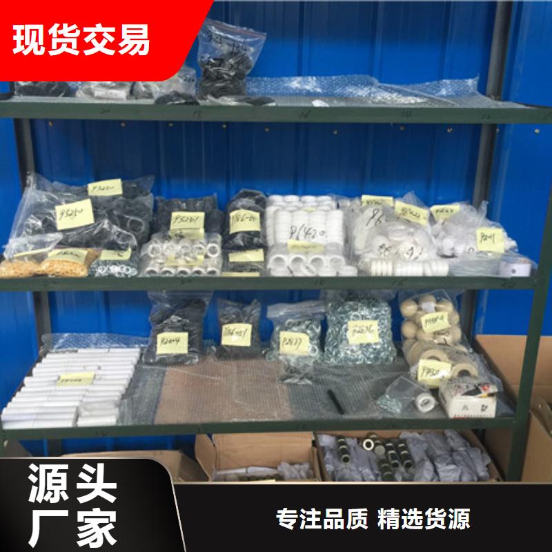 规格齐全的气动隔膜泵03厂家本地制造商