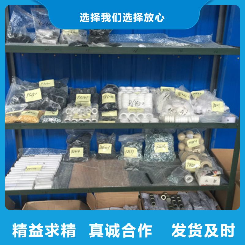 更多用户选择气动隔膜泵