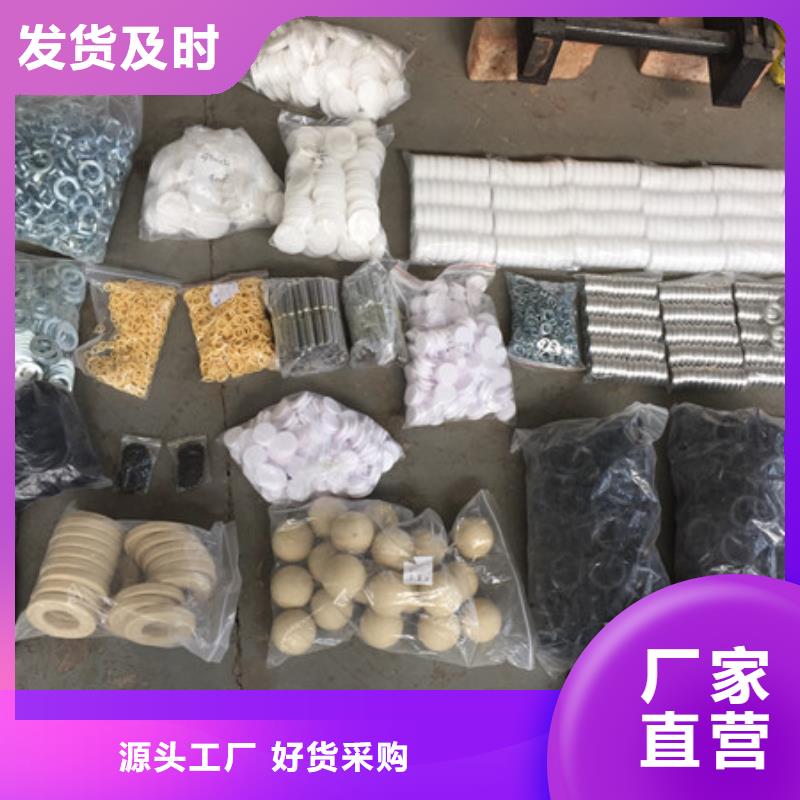 气动隔膜泵03定做厂家专业生产制造厂