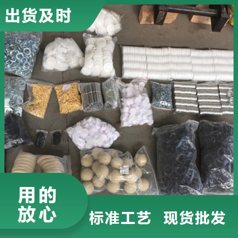 发货速度快的气动隔膜泵03批发商就近发货